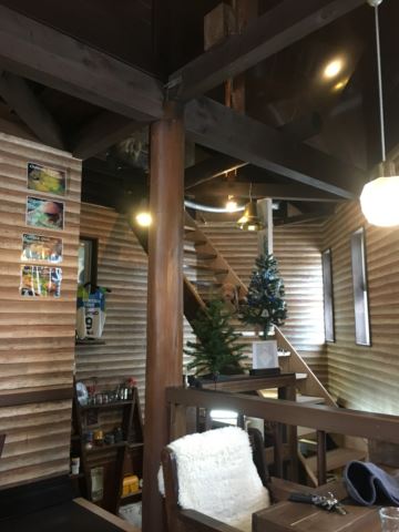 c0114121_23104417.jpg