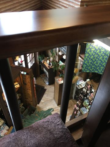 c0114121_23272971.jpg