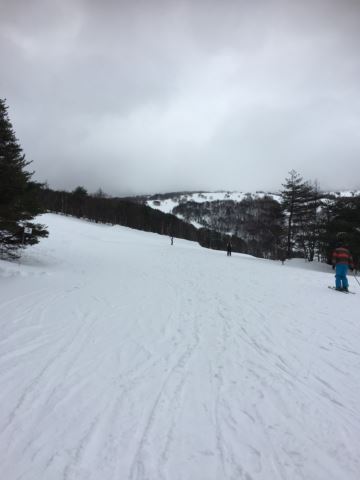 c0114121_23575189.jpg