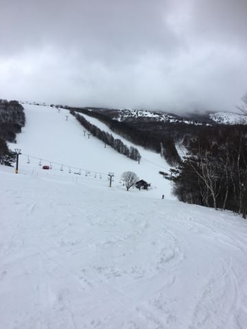 c0114121_23575944.jpg