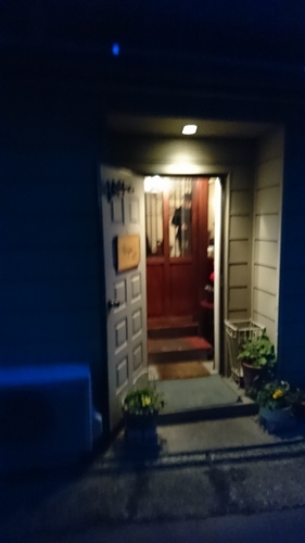 c0013922_09380408.jpg
