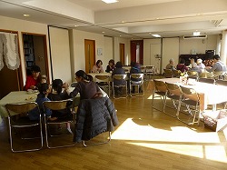 f0037623_18183128.jpg