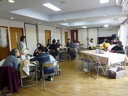 f0037623_18214977.jpg