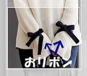 a0115924_19395515.png