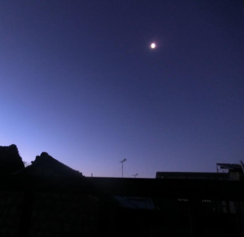 e0023724_06074020.jpg