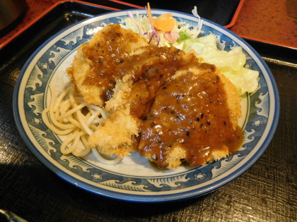 f0080631_2065977.jpg