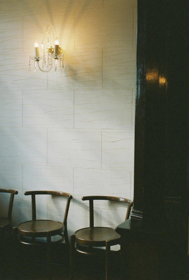 f0358531_17142426.jpg