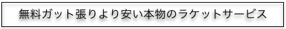 a0201132_13175505.png