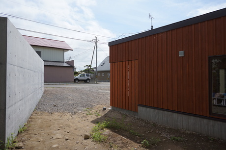 d0217833_10342234.jpg