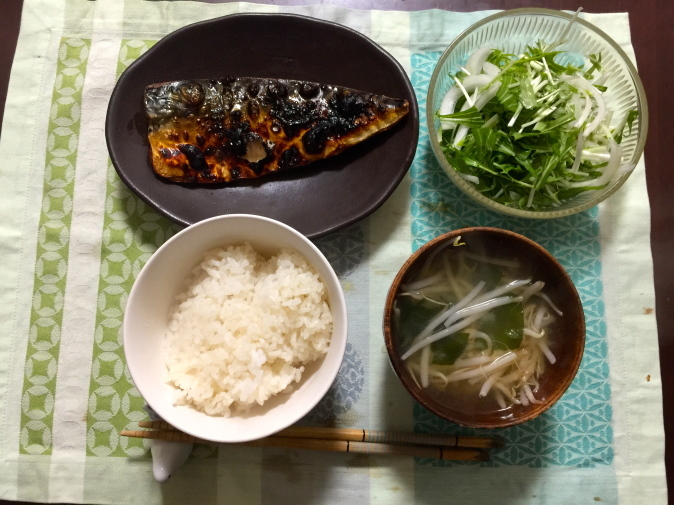 d0013834_23213711.jpg