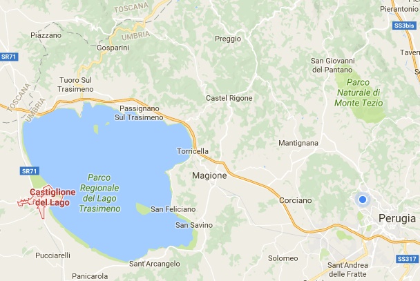f0234936_7523416.jpg