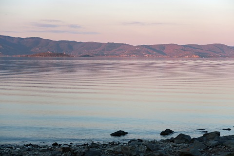 f0234936_759547.jpg