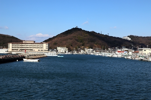 a0242438_20005164.jpg
