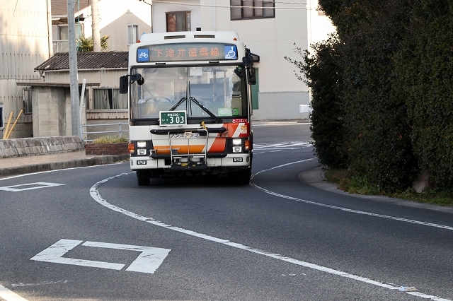 a0242438_20005192.jpg