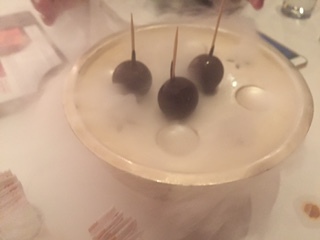 c0080641_12032530.jpg