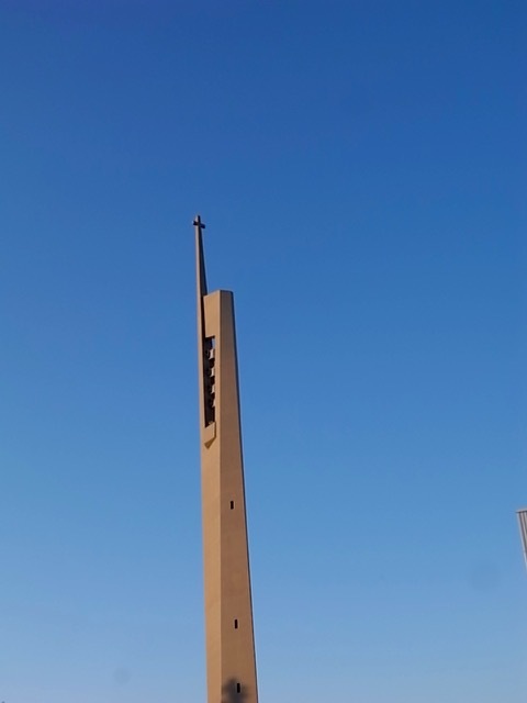 d0350542_01252451.jpg