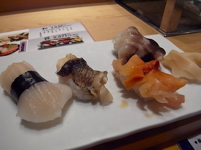 d0350542_11124309.jpg