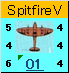 f0078145_13145254.png