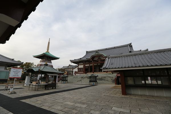 b0182547_23095930.jpg