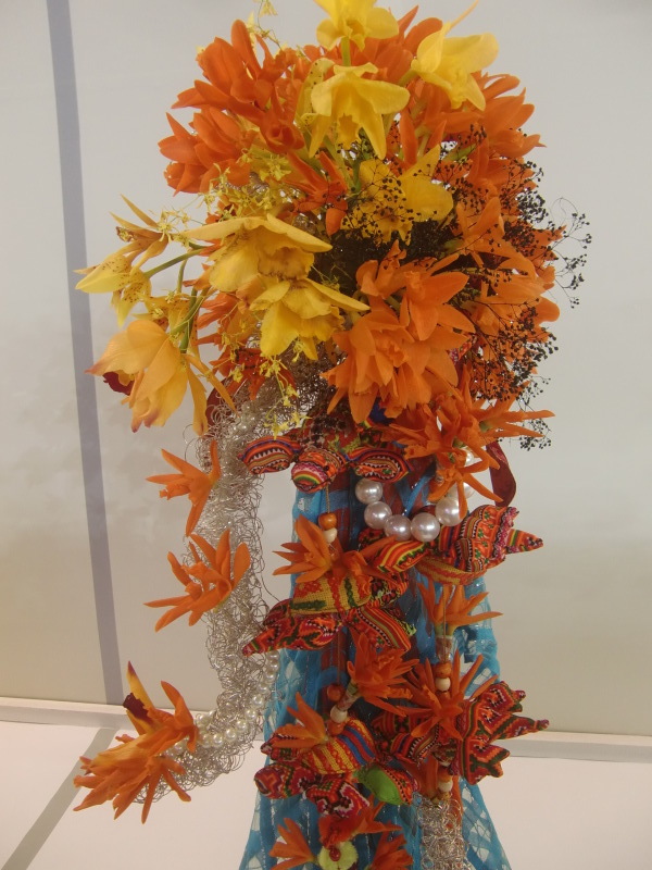 f0329849_23000480.jpg