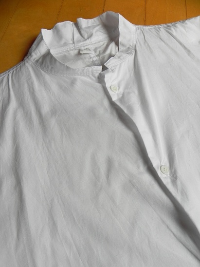 c0109450_9435670.jpg