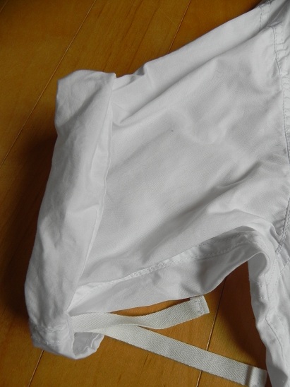 c0109450_9442910.jpg