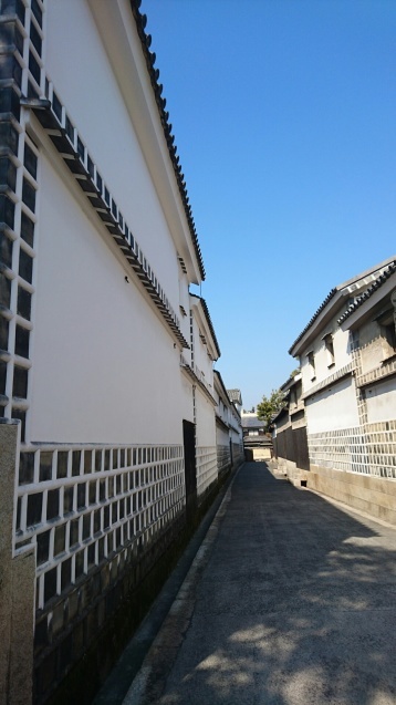 d0255750_10261499.jpg
