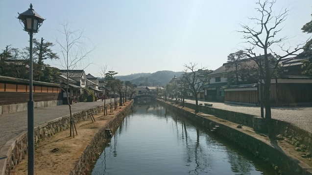 d0255750_10261768.jpg