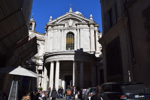c0206352_05375614.jpg