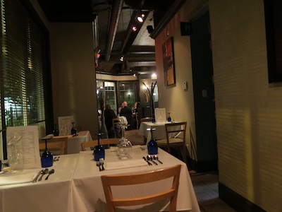 b0090654_275157.jpg