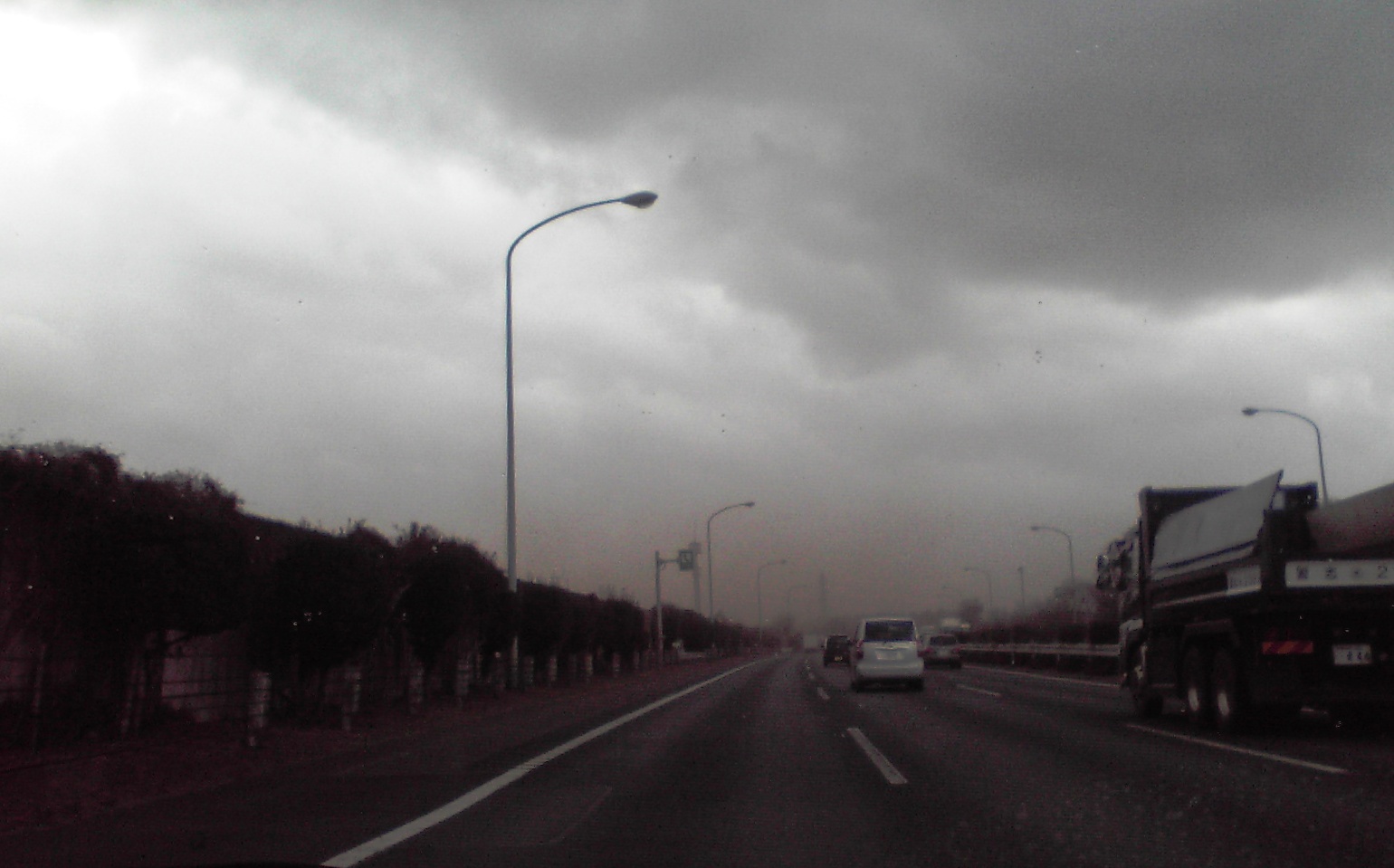 f0057955_22383582.jpg