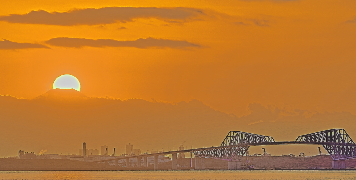 a0150260_22422118.jpg
