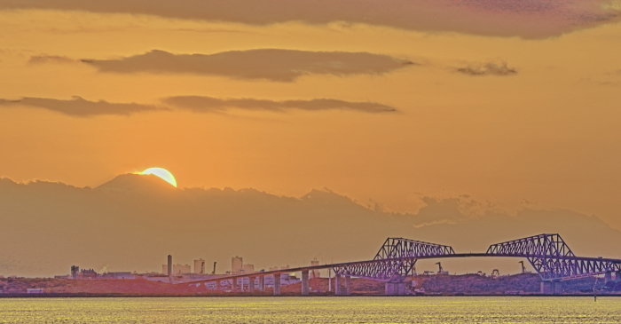 a0150260_22430095.jpg