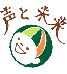 b0024261_12371802.png