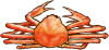 c0219162_9443152.png