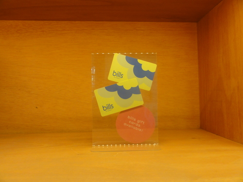 d0029363_6184870.jpg