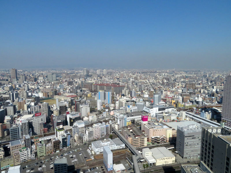 e0128863_07222622.jpg