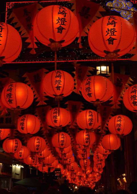 f0065768_01271851.jpg