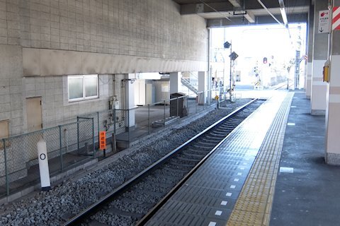 a0121671_23151681.jpg