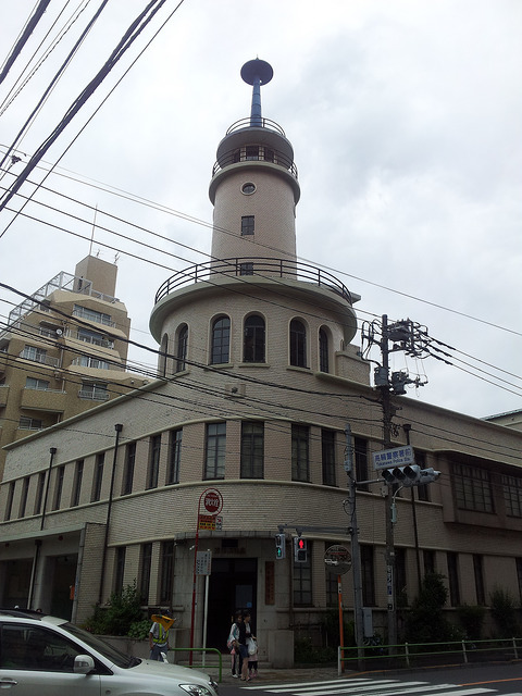 b0116271_18422572.jpg