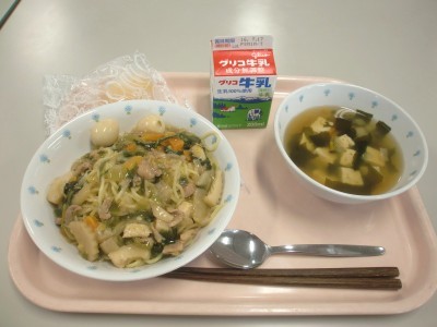 c0112172_19575680.jpg