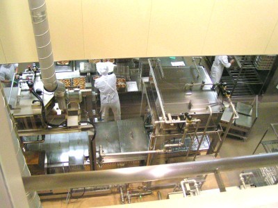 c0112172_19583320.jpg