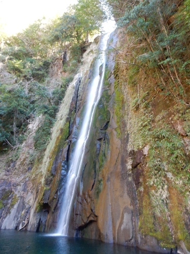 f0054677_07485292.jpg