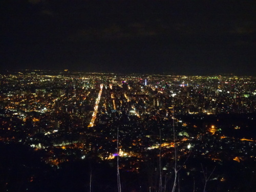 b0354279_04343841.jpg