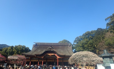 d0174683_021448.jpg