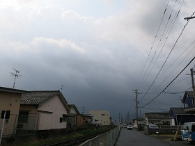e0130185_18523486.jpg