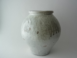 e0155085_171756.jpg