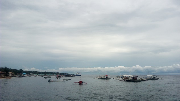 a0109187_13543512.jpg