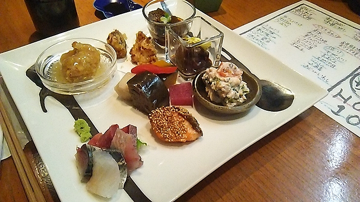 b0091187_2236179.jpg
