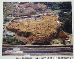 d0183387_18243995.png